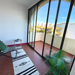 Bem Localizado Appartement
