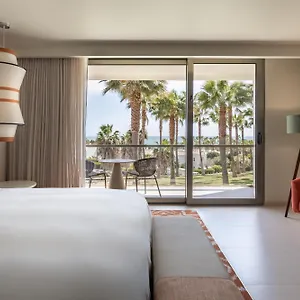 5* Отель Kimpton Atlantico Algarve By Ihg